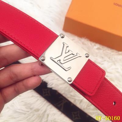 cheap louis vuitton belts cheap no. 629